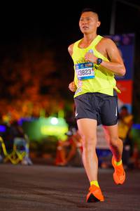 BIB: 130, 43823
                            <button type="button" onclick="openModal(21547338)" class="btn btn-primary btn-sm float-right btn-popup" data-toggle="modal" data-target=".modal-high-quality">
                        <i class="fas fa-shopping-cart"></i> Add to Cart
                    </button>
                                            <button type="button" onclick="isThisMe(21547338, true)" class="btn btn-success btn-sm float-right btn-popup btn-isme hidden" data-toggle="tooltip" data-placement="bottom" title="นี่คือรูปของคุณใช่ไหม คลิกที่นี่เพื่อเอาเข้าอัลบั้ม">
                        <i class="fas fa-plus"></i> Add to album
                    </button>
                    <button type="button" onclick="isThisMe(21547338, false)" class="btn btn-warning btn-sm float-right btn-popup btn-isnotme hidden">
                        <i class="fas fa-ban"></i> Remove from album
                    </button>